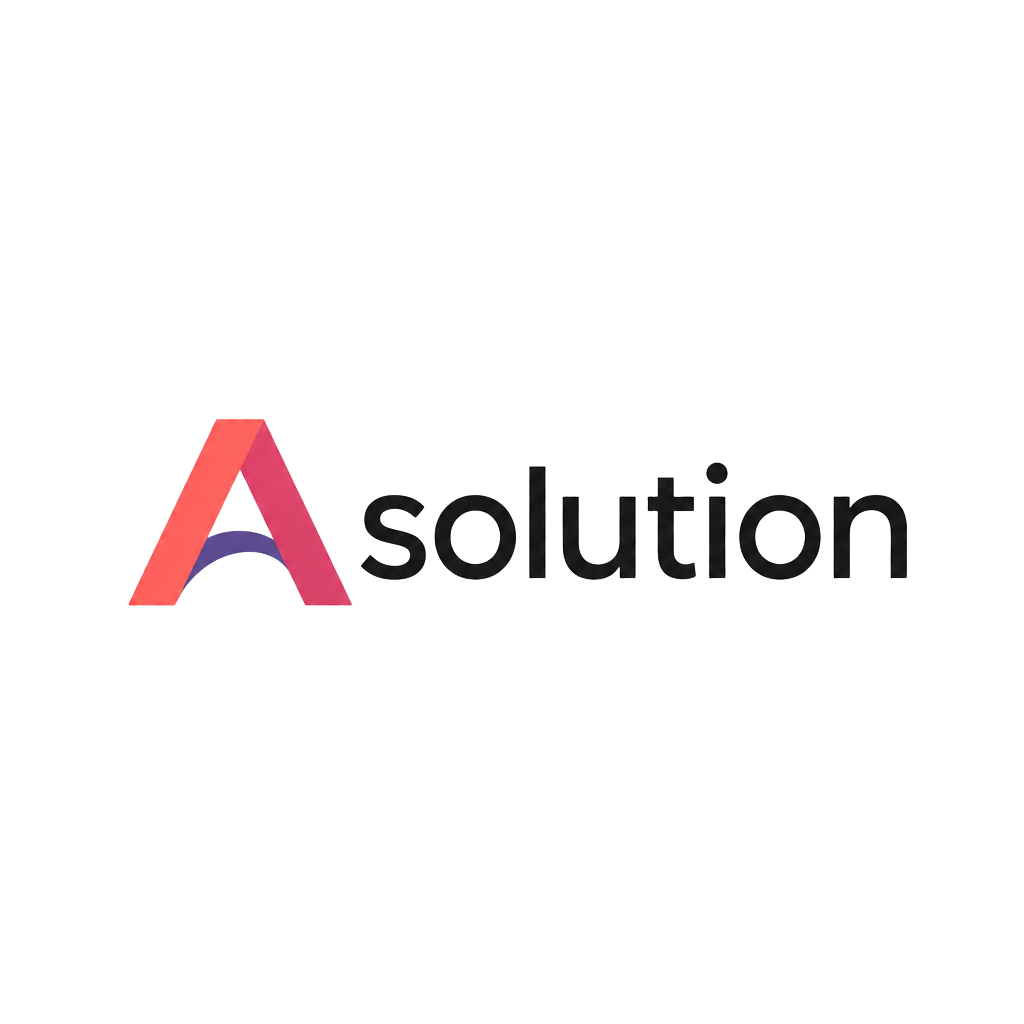 A Solution